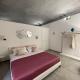 Casta Diva Luxury Apartments -Self check-in, Palerme - Photo 7