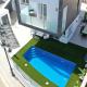 Villa Melissa, Nerja - Photo 3