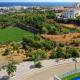Villa Melissa, Nerja - Photo 9