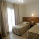 Hotel Goartín, Malaga - Zdjęcie 8