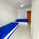 Cabo Frio / Praia do Forte / Dunas - Apartamento 310, 卡波布里奥 - 照片 9