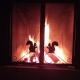 Courchevel Cottage, Monte Verde - Foto 7