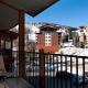 Peregrine Point 305 Durango Mountain Resort - Foto 4