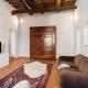Medieval Charm - Vicopisano Cozy Apartment - Fotografie 6