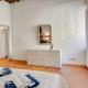 Medieval Charm - Vicopisano Cozy Apartment - Fotografie 9