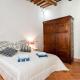 Medieval Charm - Vicopisano Cozy Apartment - Fotografie 4