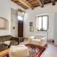 Medieval Charm - Vicopisano Cozy Apartment - Fotografie 1