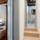 Medieval Charm - Vicopisano Cozy Apartment - Fotografie 10