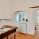 Medieval Charm - Vicopisano Cozy Apartment - Fotografie 7