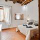 Medieval Charm - Vicopisano Cozy Apartment - Fotografie 8