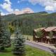 Cascade Village 45 Durango Mountain Resort - Foto 5