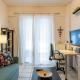Flat in excellent location with private parking, Atény - Fotografie 10