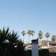 FLH Príncipe Real Apartment with Terrace and View, Lisbonne - Photo 6