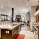 2030 Meadow Brook Lane Unit A Vail - Foto 4