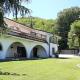 Cara Pace in collina per gruppi, Montefiore Conca (photo 4)
