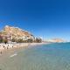 POSTIGUET BEACH, Alicante - Fotografie 4