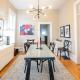 2360 Glenarm Place, Denver - Fotografie 10