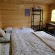 Edelweiss guesthouse, glamping and camping, Suhaia - Foto 10