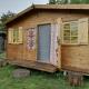 Edelweiss guesthouse, glamping and camping, Suhaia - Foto 6