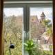 Apartamenty Starówka, Olsztyn - Kuva 5
