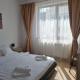 Briza Marii, Mamaia Nord – Năvodari - Foto 6