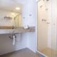 Flat 402 em Cabo Frio a 700m da praia, カボ・フリオ - 写真 8