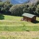 Casa Sarrinca, Serra-di-Scopamene (foto 5)