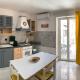 Casa Mercede, Palermo - Foto 4