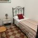 Casa Mercede, Palermo - Foto 7
