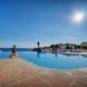 IMMOGROOM - 2 Rooms - Pool - Garden - Terrace - Parking - AC Cannes - Fotografie 5