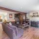 The Cottage House, Ouray (fotografie 4)