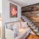 The Cottage House, Ouray (fotografie 5)