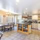 The Cottage House, Ouray (fotografie 6)