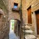 Casa vicolo dell’assedio Pitigliano - Photo 1