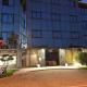 Hotel Paraiso, Oliveira do Bairro (photo 6)