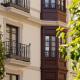 Munna Hotel Boutique