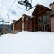 Elkpoint Unit 6, Durango Mountain Resort - Foto 2