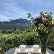 Private apartments!Oppdal Alpintun, Skisenter-Stølen, 奥普达尔 - 照片 1