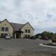 Black Gold Inn, Yoakum (fotografie 3)