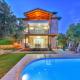 Villa Candan Kaş, Antalya - Photo 1