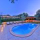Villa Candan Kaş, Antalya - Photo 10