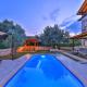 Villa Candan Kaş, Antalya - Photo 9