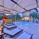 Villa Candan Kaş, Antalya - Photo 8