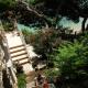 Beachfront Apartment Pisak (196-1)