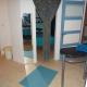 Apartment in Vrsi with Balcony, Air conditioning, Wi-Fi (4824-4) - Foto 9