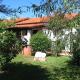 Bungalow Porec (4400-1), Poreč - Fotografie 3