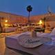 Riad NaaNaa Bed & Breakfast