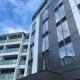 Ramada by Wyndham Newmarket Auckland, Auckland - Fotografie 1