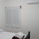 Departamento 3 habitaciones, Cancún - Foto 7
