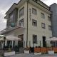 Hotel du Stand, Martigny-Ville (foto 6)